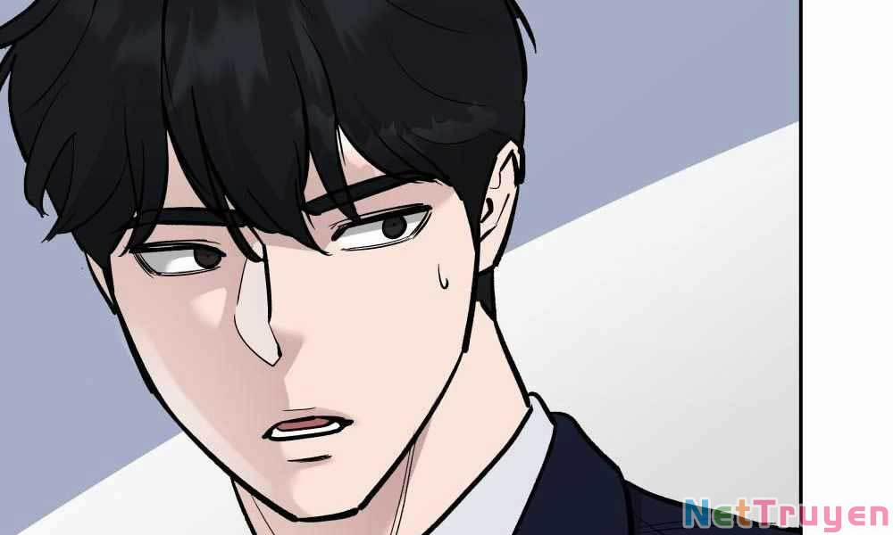 Giang Hồ Thực Thi Công Lý 3 trang 138