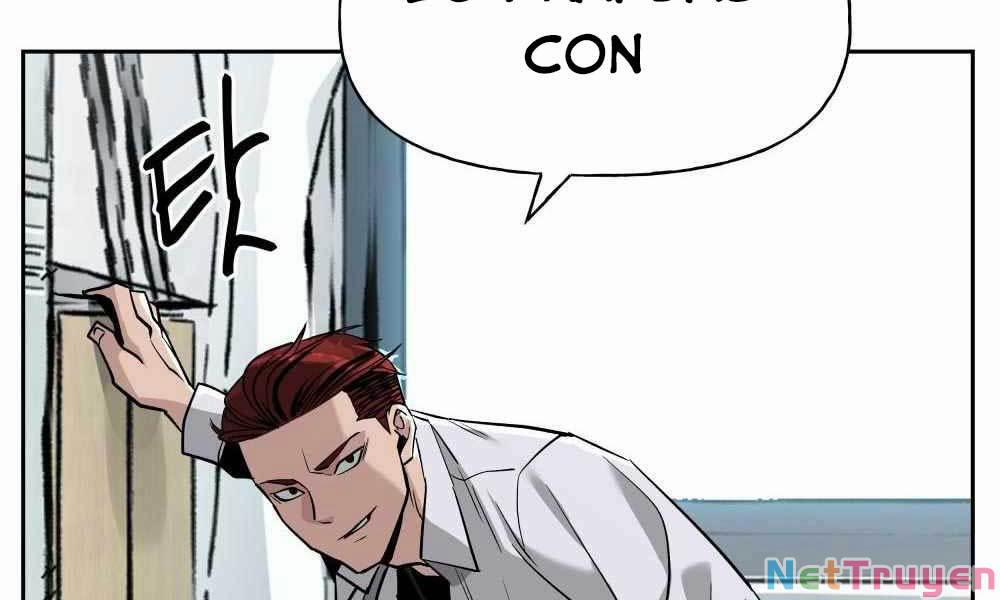 Giang Hồ Thực Thi Công Lý 3 trang 141