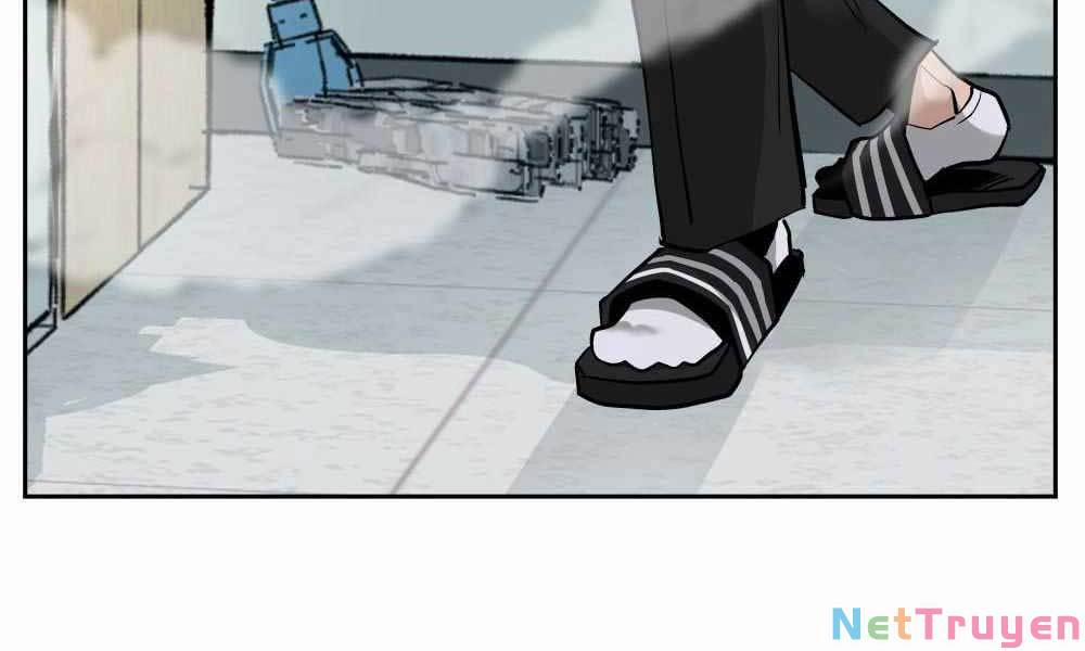 Giang Hồ Thực Thi Công Lý 3 trang 143