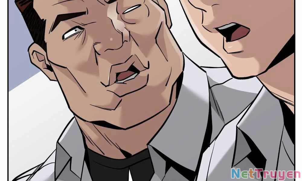 Giang Hồ Thực Thi Công Lý 3 trang 146