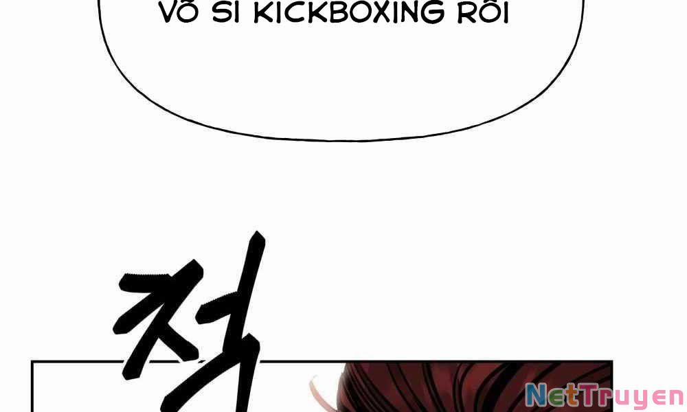 Giang Hồ Thực Thi Công Lý 3 trang 149