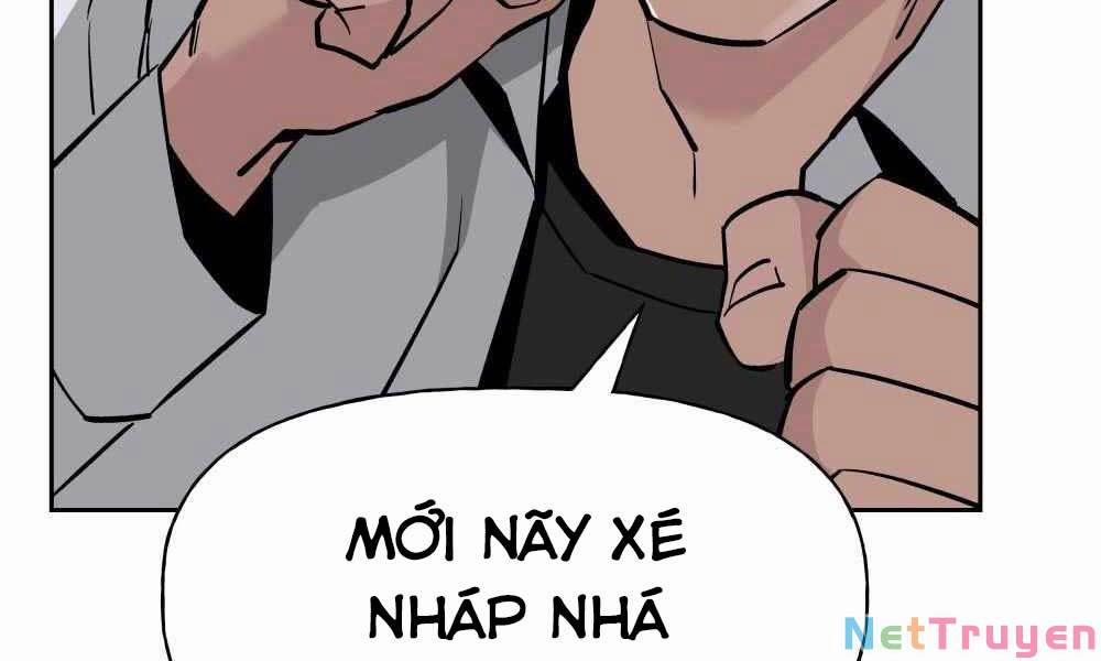 Giang Hồ Thực Thi Công Lý 3 trang 151