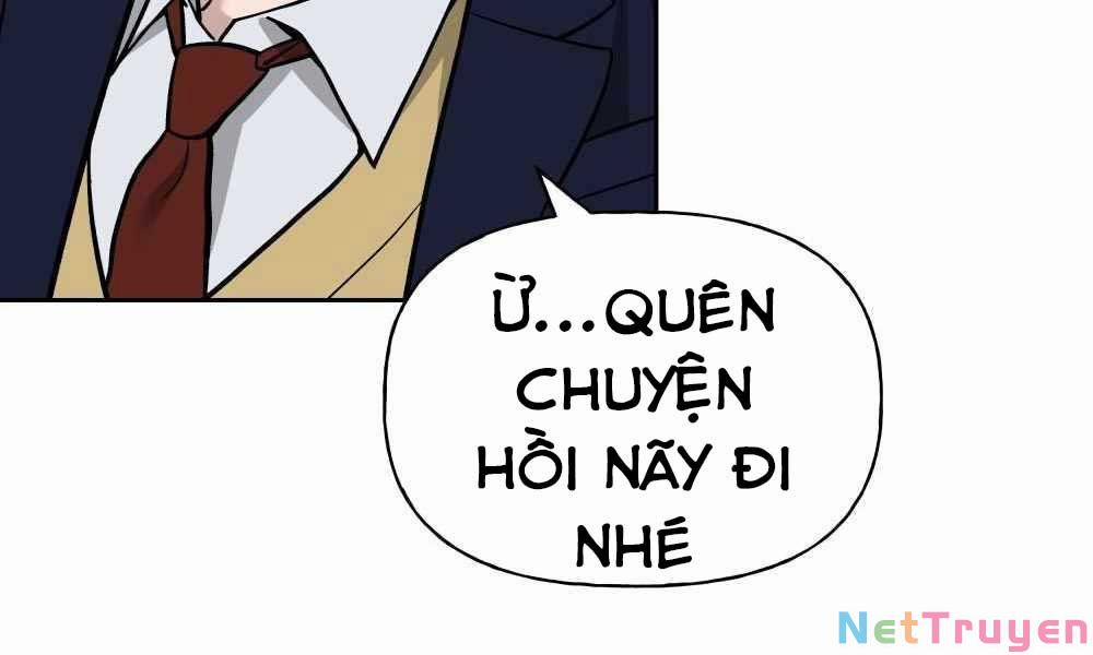 Giang Hồ Thực Thi Công Lý 3 trang 154