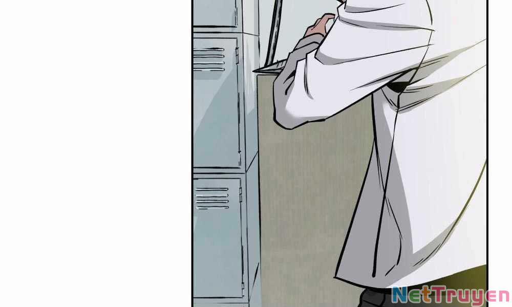 Giang Hồ Thực Thi Công Lý 3 trang 156