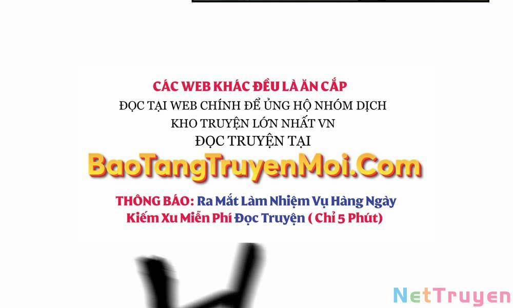 Giang Hồ Thực Thi Công Lý 3 trang 157