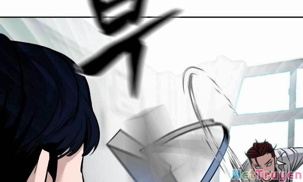 Giang Hồ Thực Thi Công Lý 3 trang 158