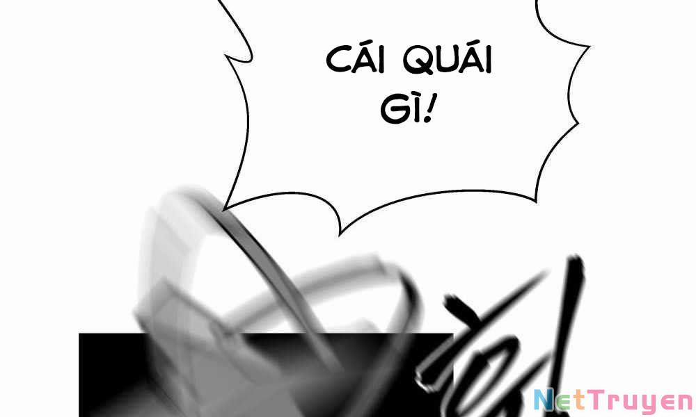 Giang Hồ Thực Thi Công Lý 3 trang 161