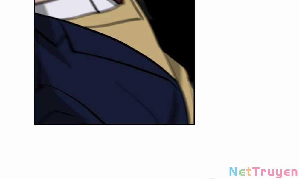 Giang Hồ Thực Thi Công Lý 3 trang 163