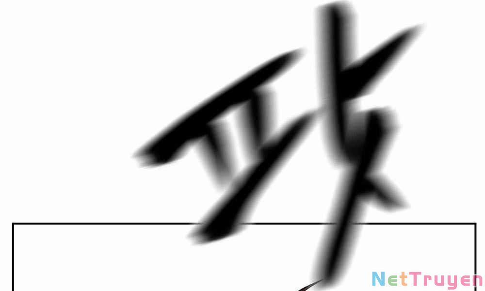 Giang Hồ Thực Thi Công Lý 3 trang 164