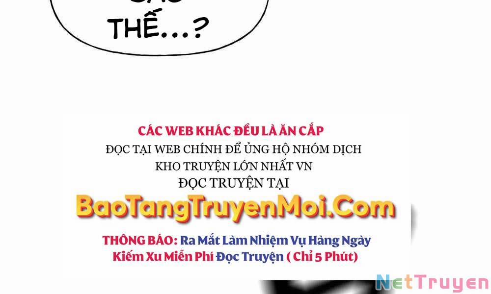 Giang Hồ Thực Thi Công Lý 3 trang 167