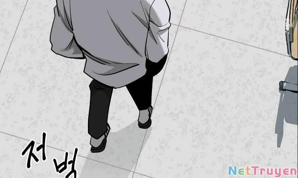 Giang Hồ Thực Thi Công Lý 3 trang 17