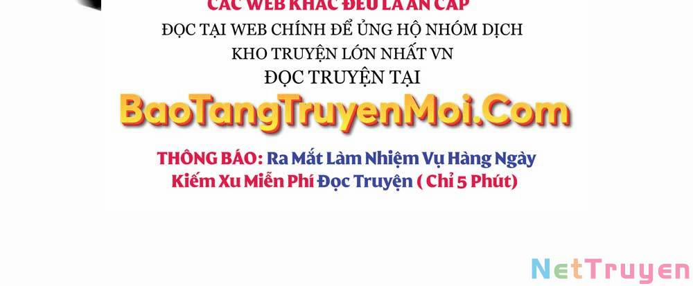 Giang Hồ Thực Thi Công Lý 3 trang 171