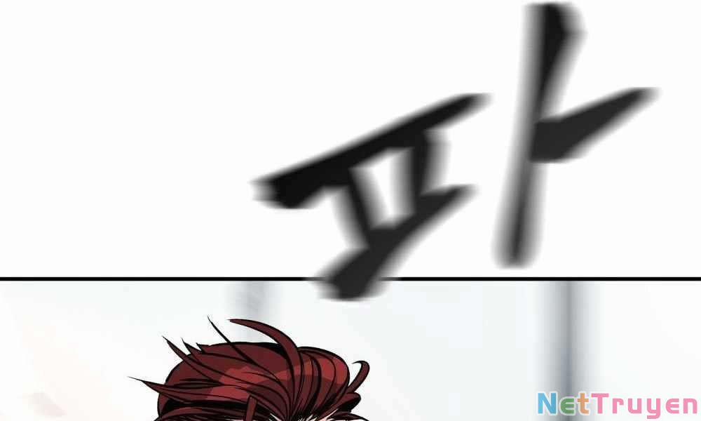 Giang Hồ Thực Thi Công Lý 3 trang 172