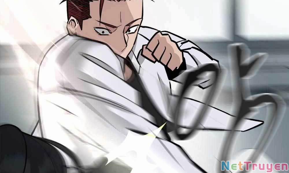 Giang Hồ Thực Thi Công Lý 3 trang 173