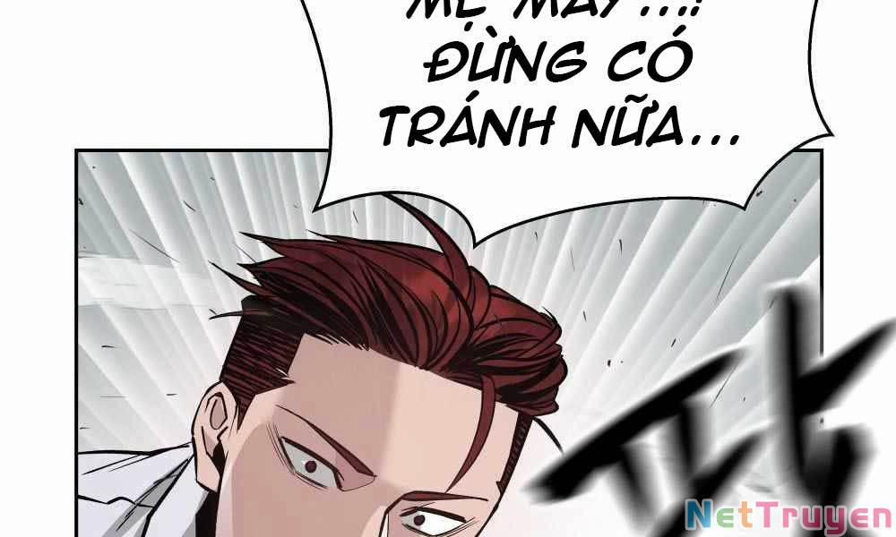 Giang Hồ Thực Thi Công Lý 3 trang 176