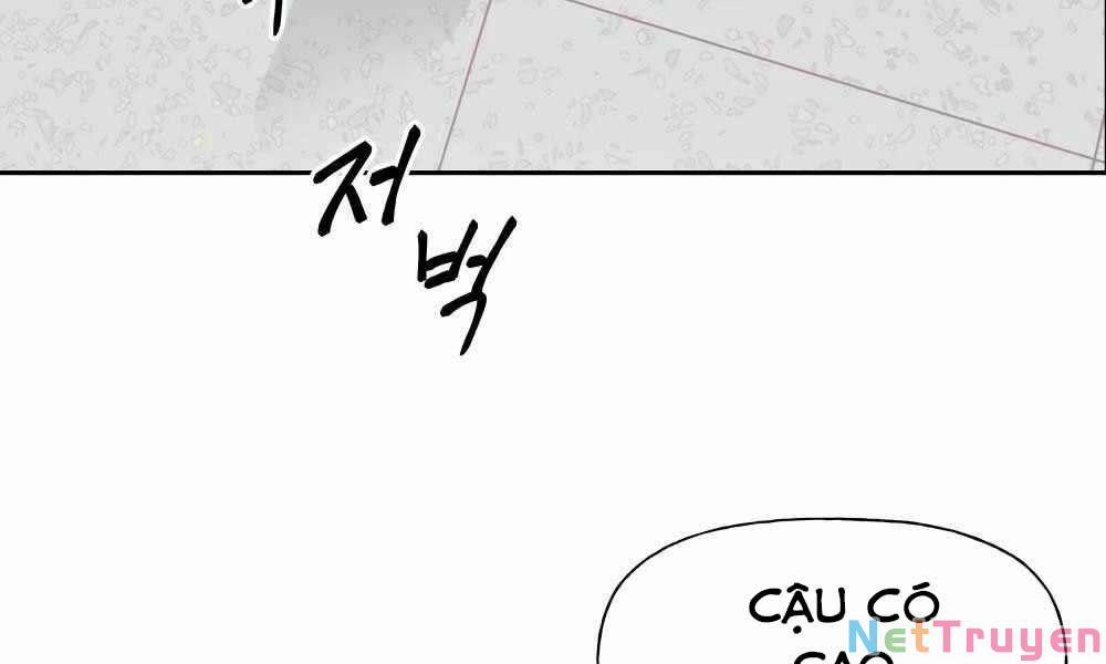 Giang Hồ Thực Thi Công Lý 3 trang 18