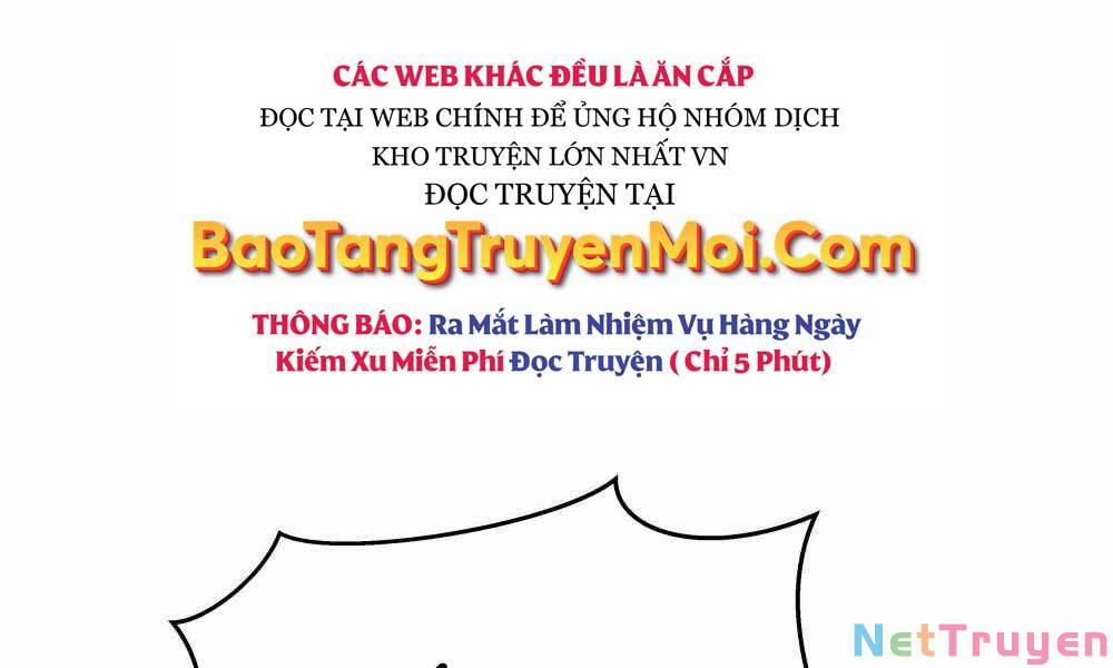 Giang Hồ Thực Thi Công Lý 3 trang 180