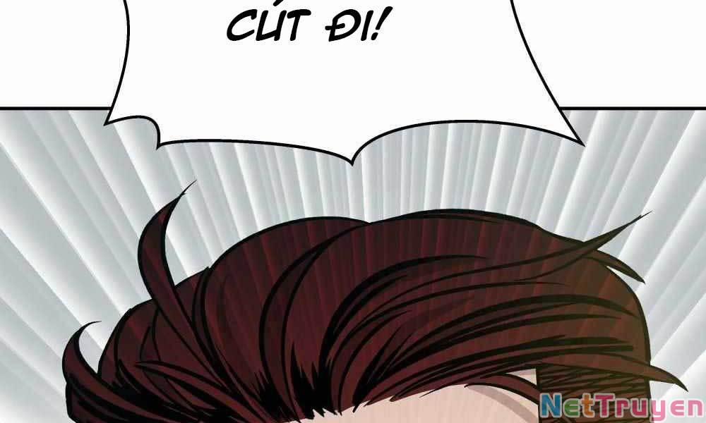 Giang Hồ Thực Thi Công Lý 3 trang 181