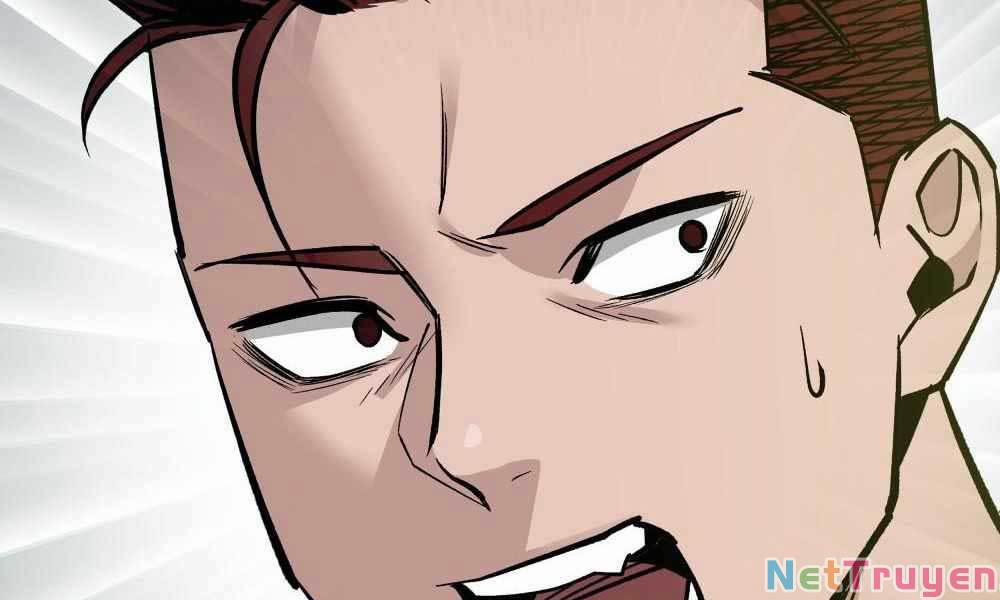 Giang Hồ Thực Thi Công Lý 3 trang 182