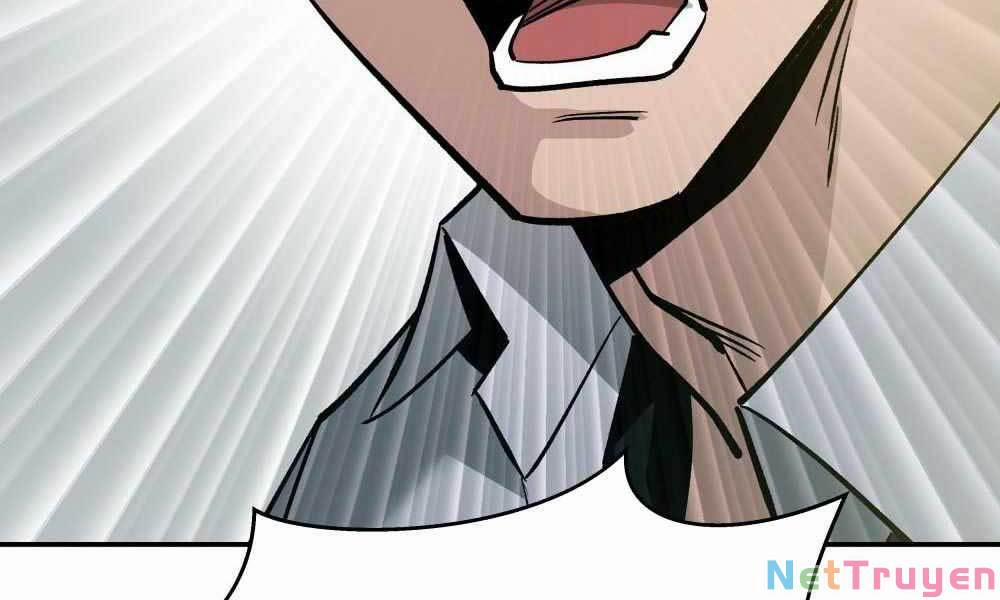 Giang Hồ Thực Thi Công Lý 3 trang 183