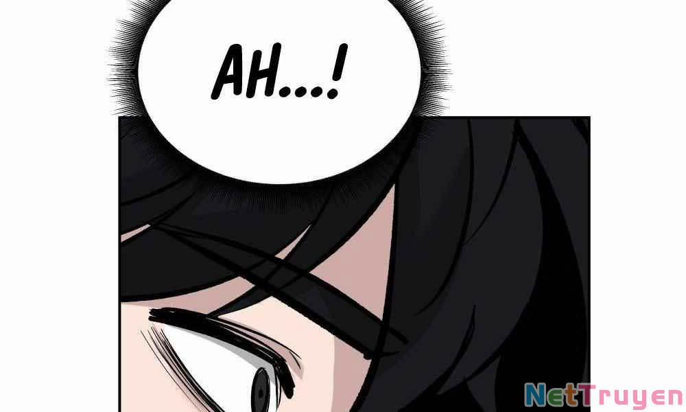 Giang Hồ Thực Thi Công Lý 3 trang 185