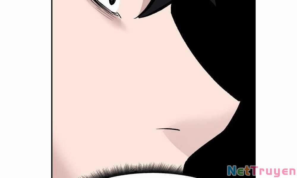 Giang Hồ Thực Thi Công Lý 3 trang 186