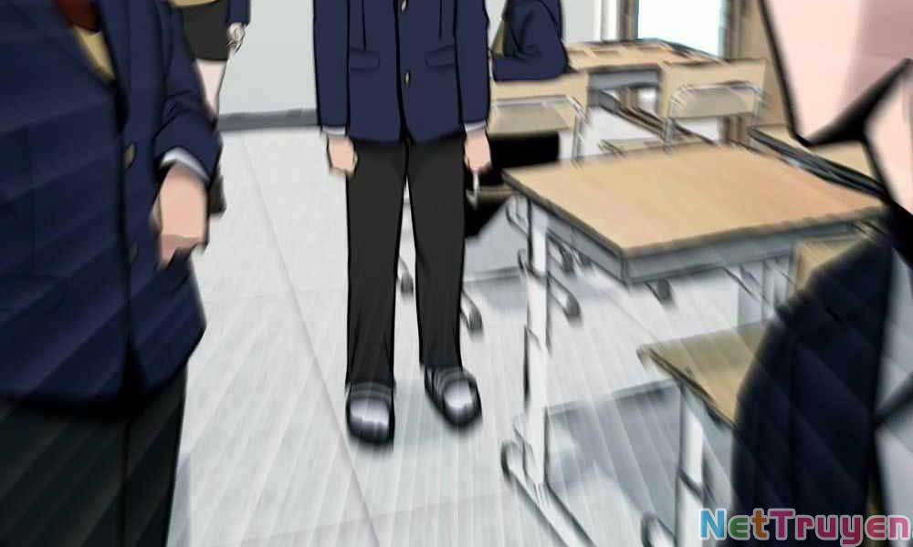 Giang Hồ Thực Thi Công Lý 3 trang 189