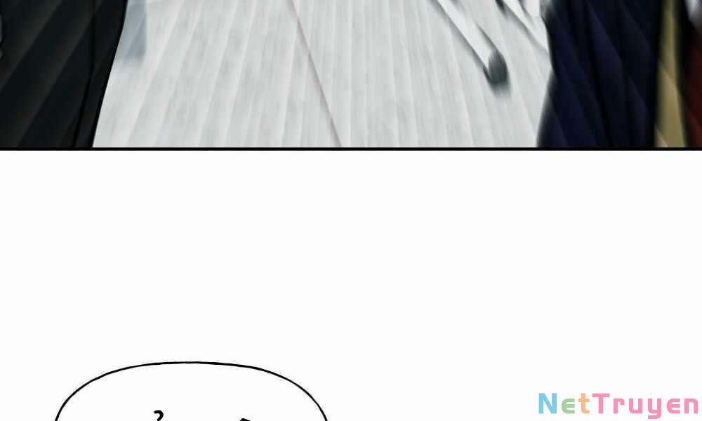 Giang Hồ Thực Thi Công Lý 3 trang 190