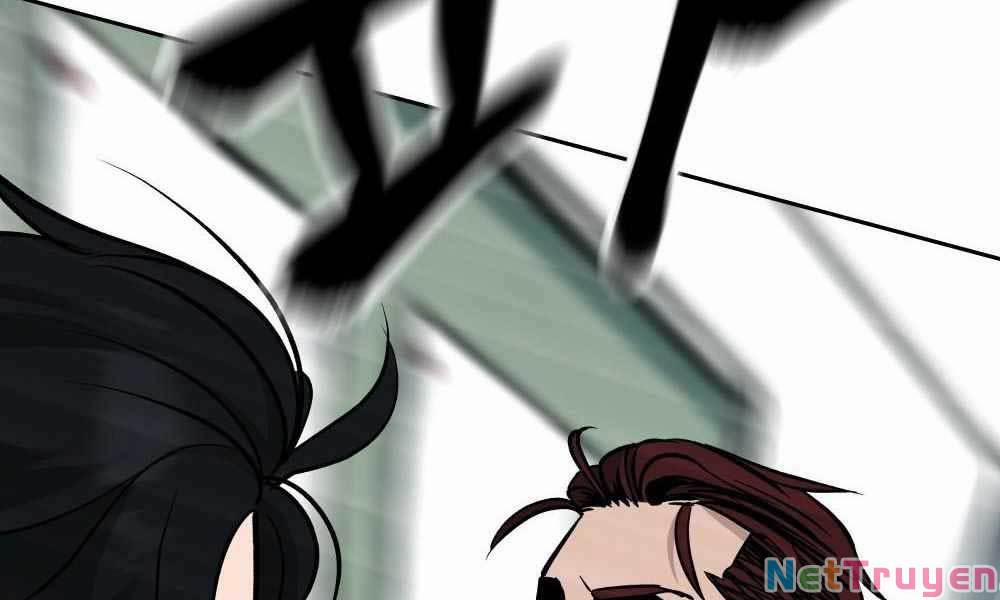 Giang Hồ Thực Thi Công Lý 3 trang 194