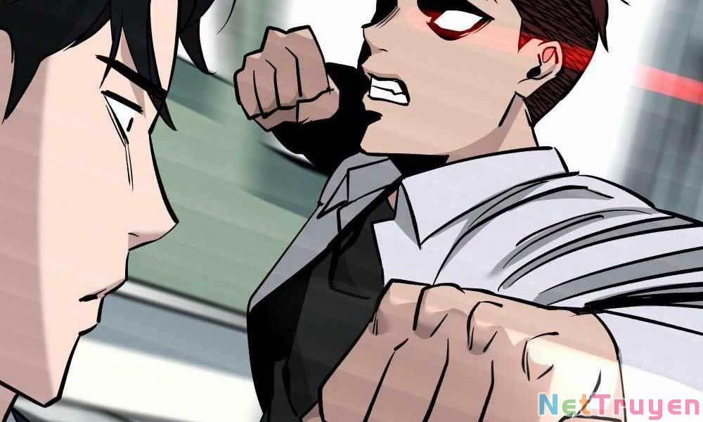 Giang Hồ Thực Thi Công Lý 3 trang 195