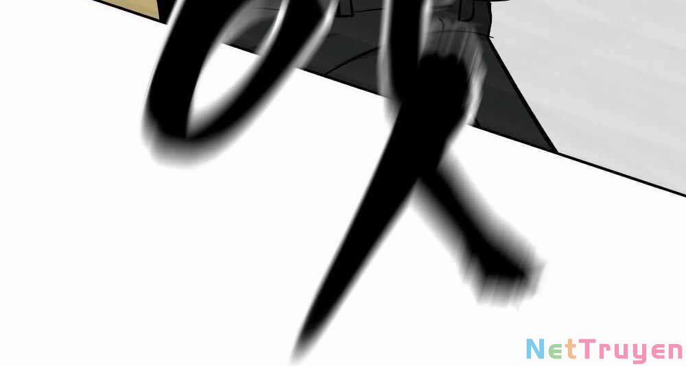 Giang Hồ Thực Thi Công Lý 3 trang 197