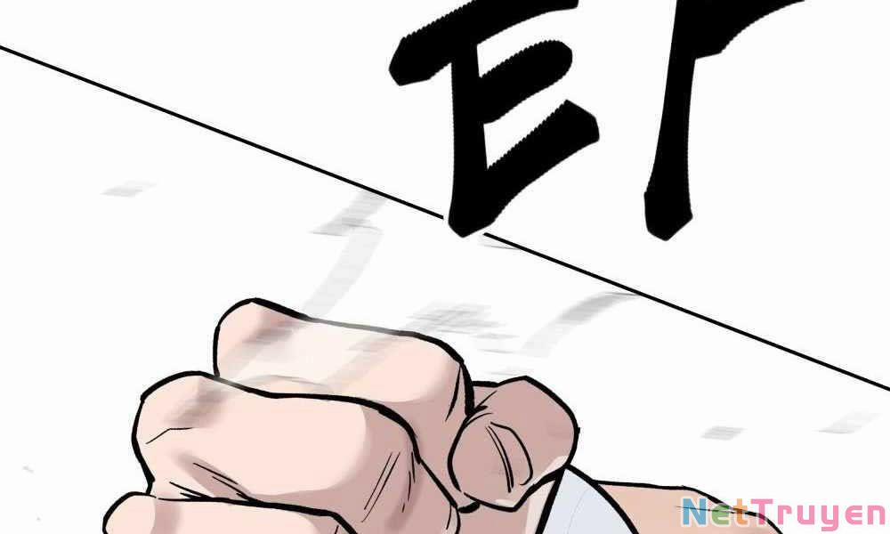 Giang Hồ Thực Thi Công Lý 3 trang 199