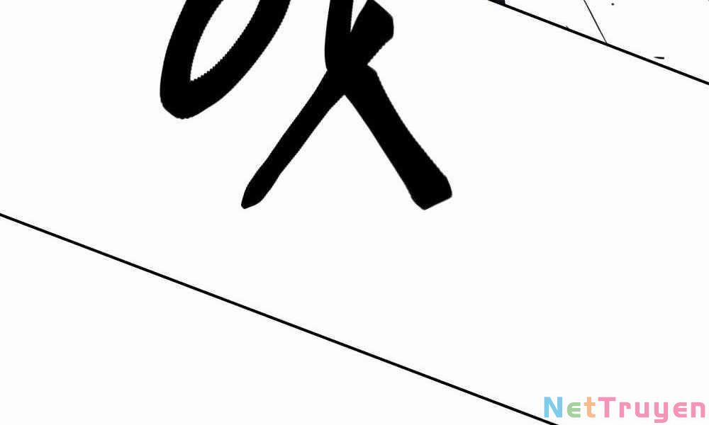 Giang Hồ Thực Thi Công Lý 3 trang 201