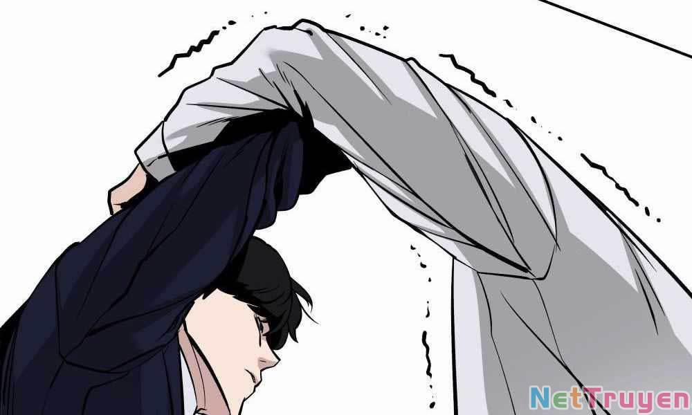 Giang Hồ Thực Thi Công Lý 3 trang 202