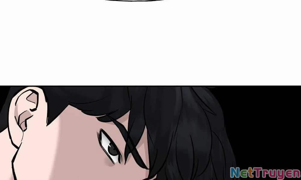 Giang Hồ Thực Thi Công Lý 3 trang 204