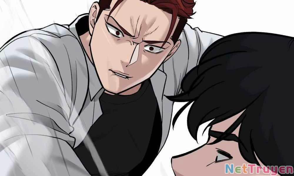 Giang Hồ Thực Thi Công Lý 3 trang 207