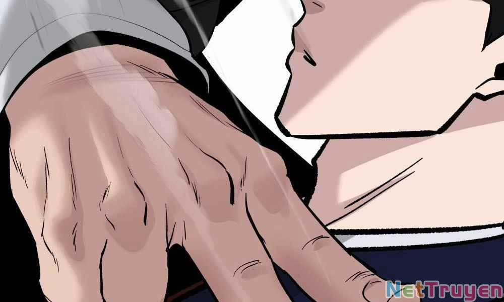 Giang Hồ Thực Thi Công Lý 3 trang 208