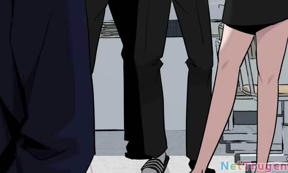 Giang Hồ Thực Thi Công Lý 3 trang 21