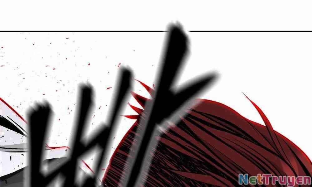 Giang Hồ Thực Thi Công Lý 3 trang 214