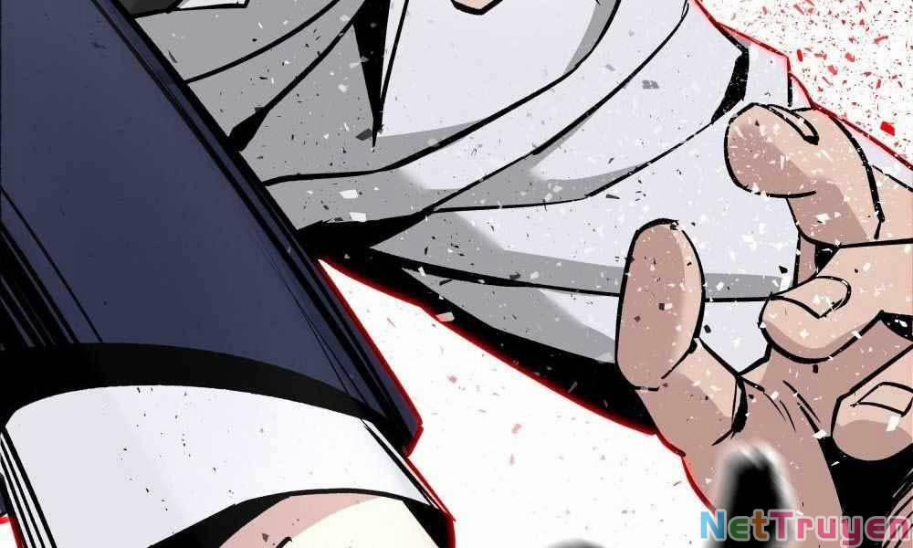 Giang Hồ Thực Thi Công Lý 3 trang 216