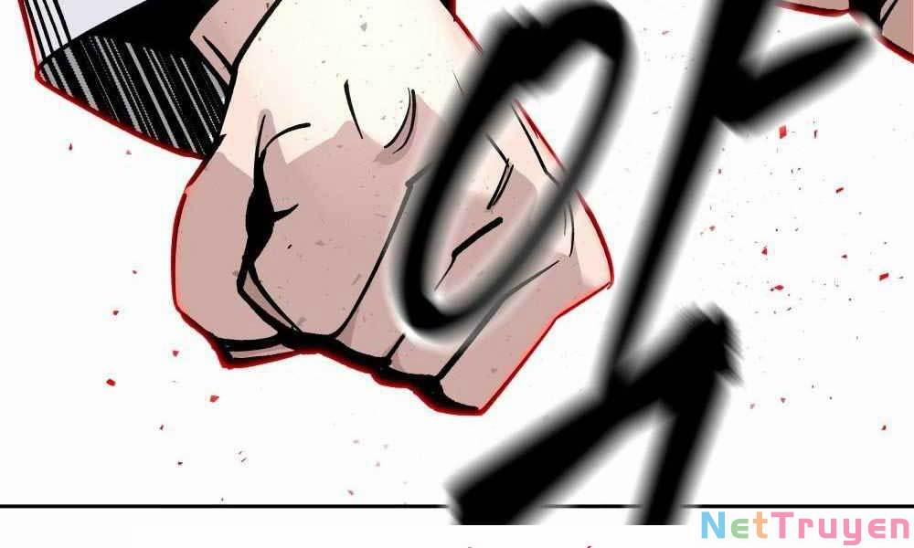 Giang Hồ Thực Thi Công Lý 3 trang 217