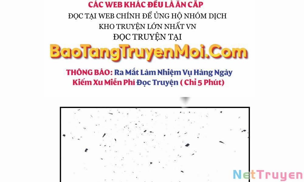 Giang Hồ Thực Thi Công Lý 3 trang 218