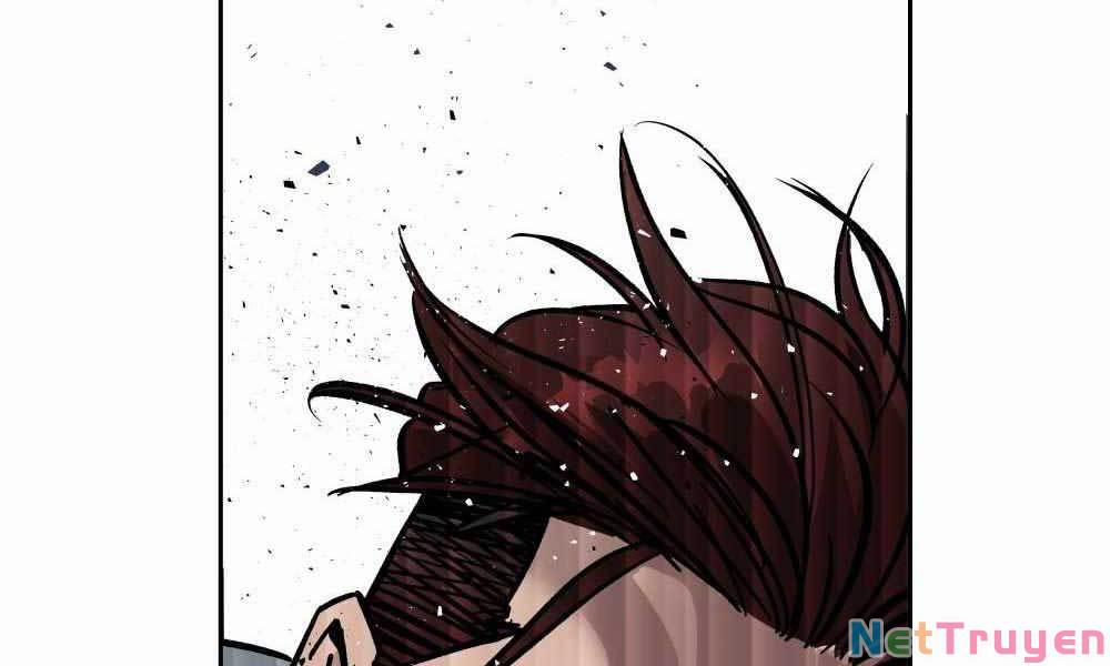 Giang Hồ Thực Thi Công Lý 3 trang 219