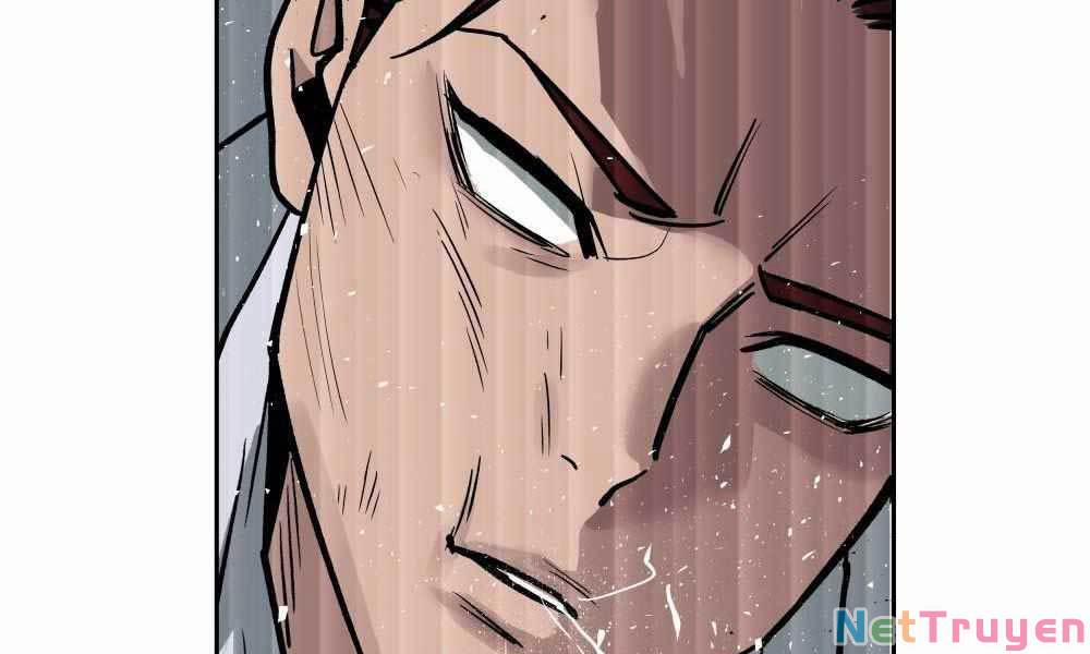 Giang Hồ Thực Thi Công Lý 3 trang 220