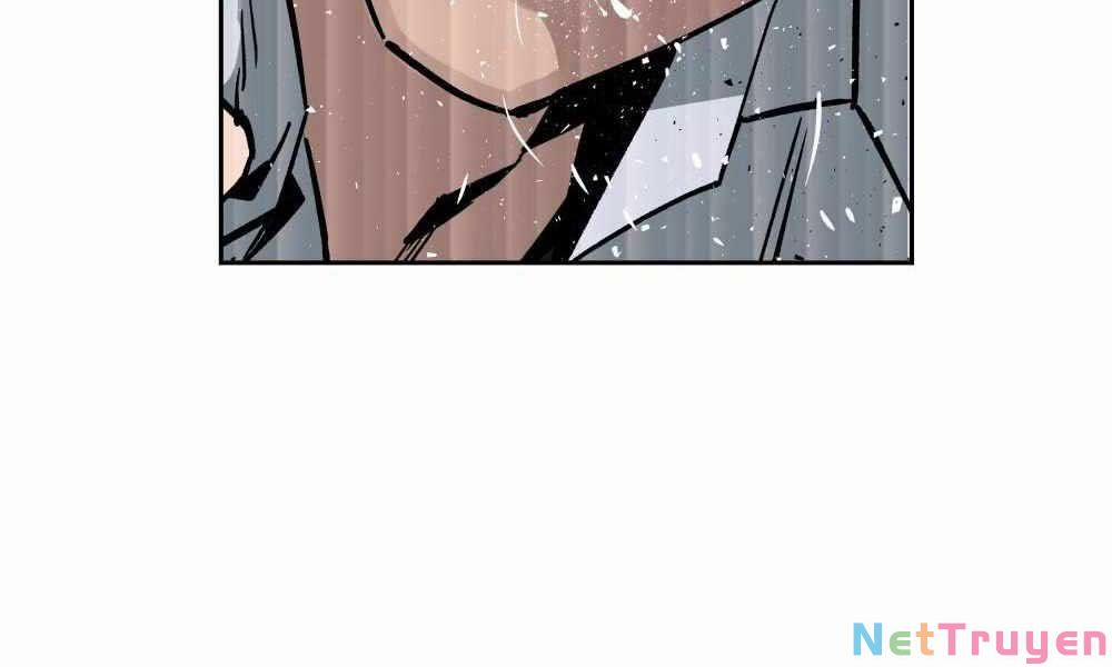 Giang Hồ Thực Thi Công Lý 3 trang 221