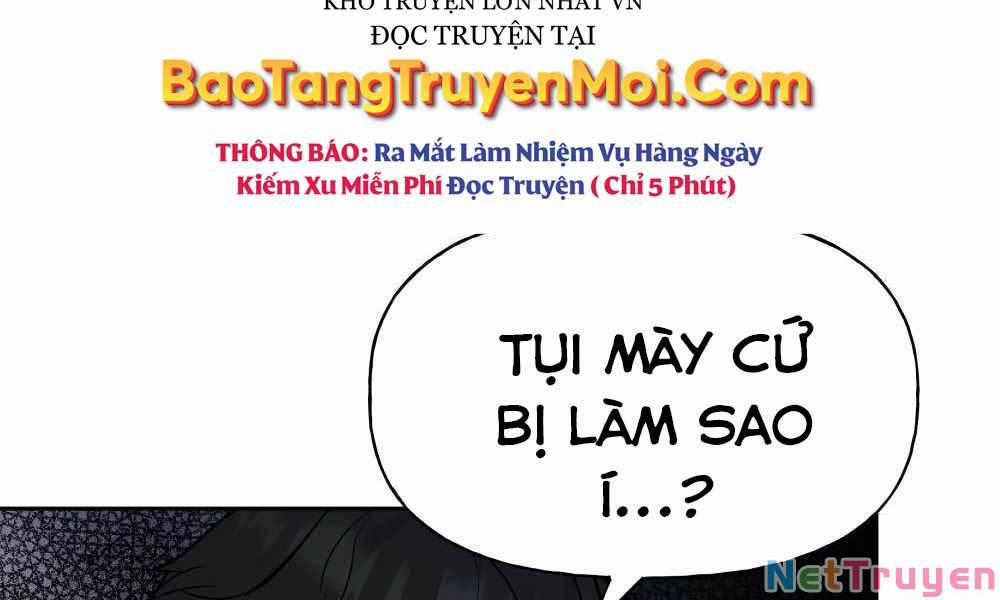 Giang Hồ Thực Thi Công Lý 3 trang 226