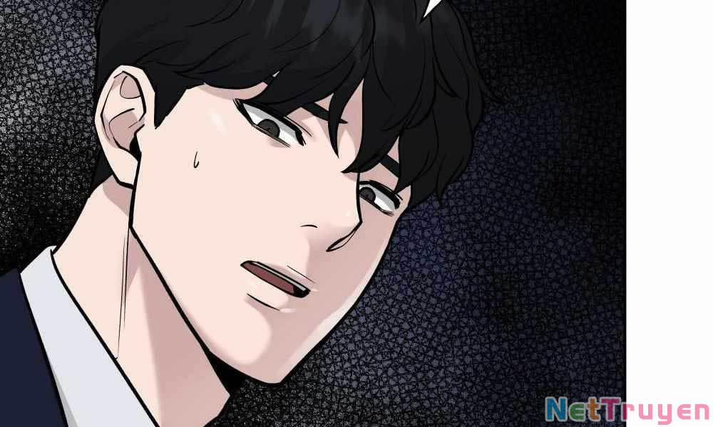 Giang Hồ Thực Thi Công Lý 3 trang 227