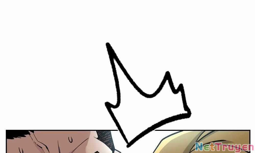 Giang Hồ Thực Thi Công Lý 3 trang 229