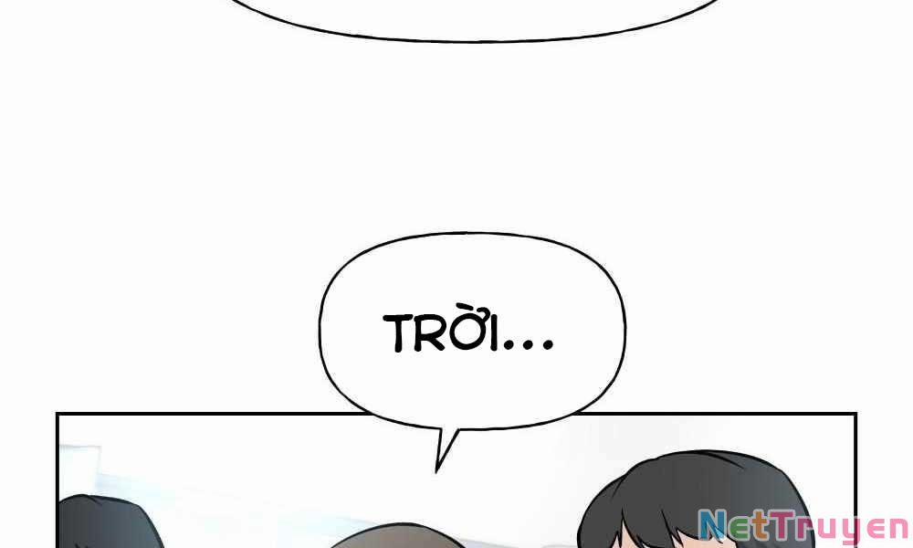 Giang Hồ Thực Thi Công Lý 3 trang 232