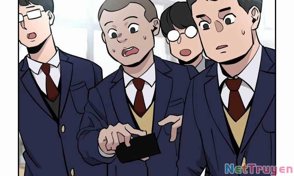 Giang Hồ Thực Thi Công Lý 3 trang 233